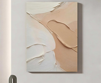 Modern Painting-ID:100319471