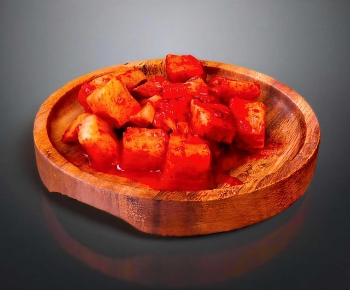 Modern Food-ID:175966985