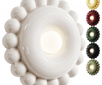 Modern Wall Lamp-ID:192307008