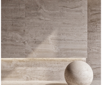 Modern Wall/floor/ceiling-ID:520988947