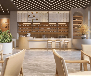 Modern Cafe-ID:171546941