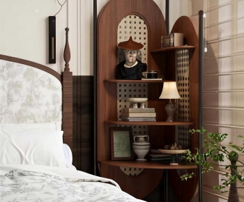 Modern Shelving-ID:198895939