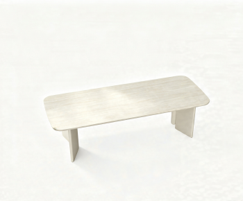 Modern Dining Table-ID:382270104