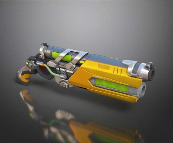 Modern Equipment For Children-ID:131160023