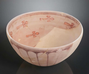 Modern Tableware-ID:481292011