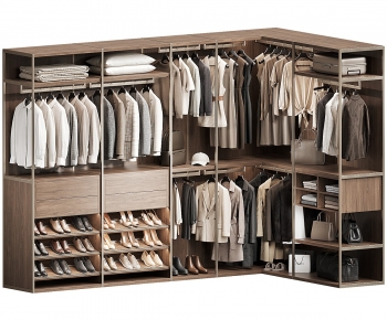 Modern The Wardrobe-ID:354188923
