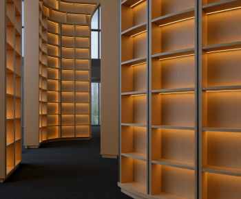 Modern Library-ID:418468001