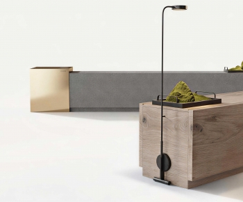 Modern Stool-ID:701607948