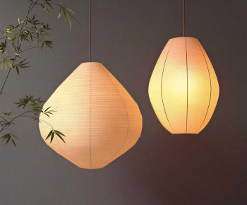 New Chinese Style Lantern-ID:711575033