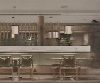 New Chinese Style Restaurant-ID:352844954