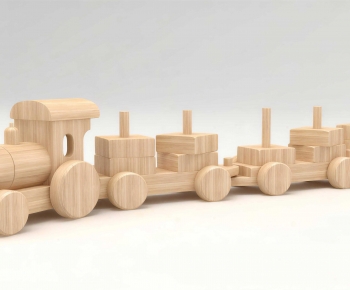 Modern Toy Vehicles-ID:197124968