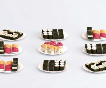 Modern Food-ID:334162955