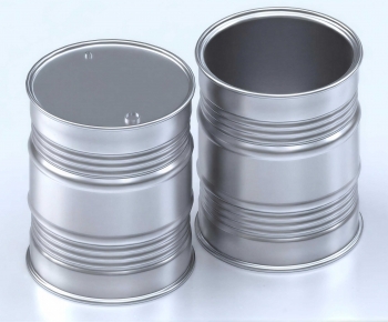 Modern Industrial Equipment-ID:903449065