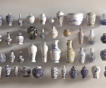 Chinese Style Utensil-ID:285249953