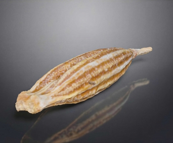Modern Specialty Cooked Food Dry Goods-ID:901662114