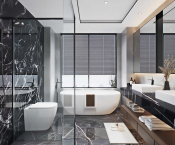 Modern TOILET-ID:490009072