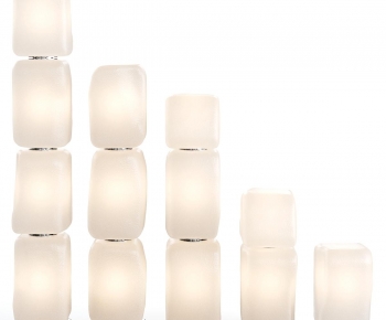 Modern Floor Lamp-ID:158112051