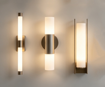 Modern Wall Lamp-ID:428075088