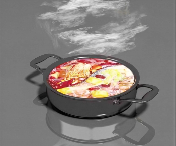 Modern Food-ID:295081171