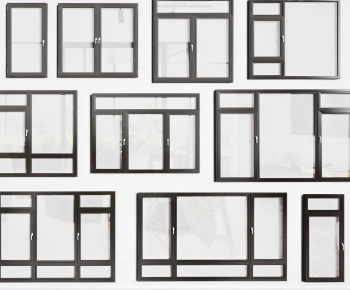 Modern Window-ID:162667045