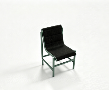 Modern Lounge Chair-ID:260221962