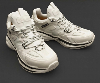 Modern Shoes-ID:788255937