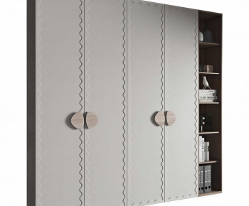Modern The Wardrobe-ID:333131072