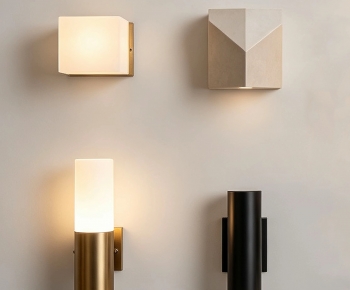 Modern Wall Lamp-ID:771039962