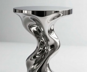 Modern Sculpture-ID:545250896