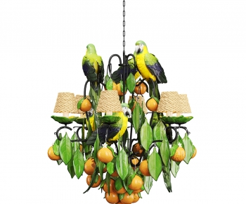 Modern Droplight-ID:558114054