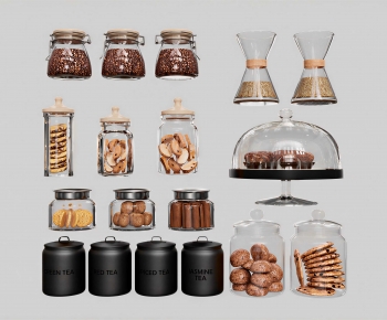 Modern Cigarette Tea-ID:307512042