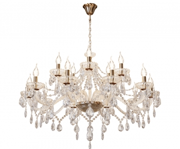 Simple European Style Droplight-ID:235476023