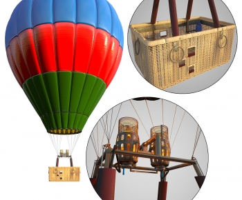 Modern Aviation-ID:787067895