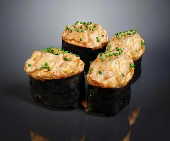 Modern Food-ID:583182107