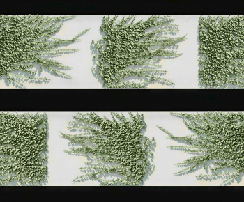 Modern Vine-ID:814907077