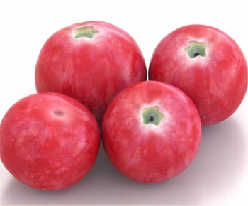Modern Fruit-ID:670208916