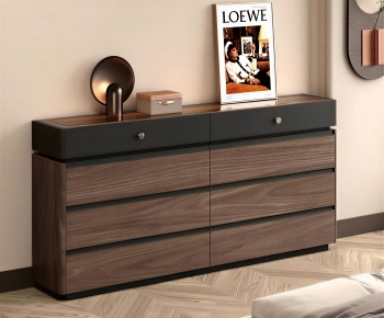 Modern Side Cabinet-ID:274108892
