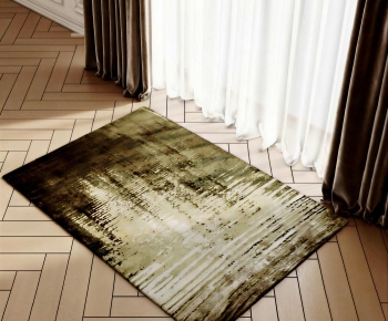 Modern The Carpet-ID:310444122
