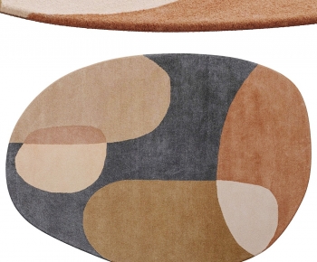 Nordic Style The Carpet-ID:521042114