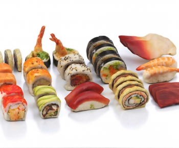 Modern Food-ID:947941067