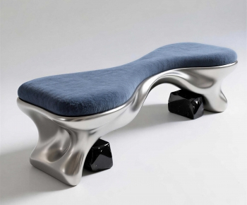 Modern Stool-ID:529011017