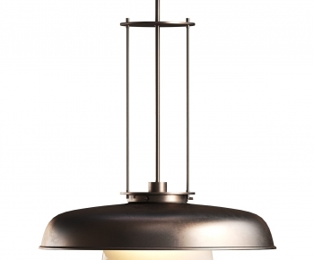 Modern Droplight-ID:353807938