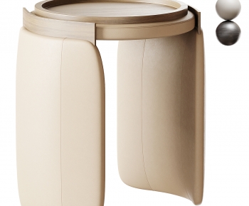 Modern Side Table/corner Table-ID:492024906
