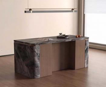 Modern Counter Bar-ID:993721961
