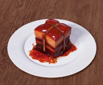 Modern Meat Product-ID:959189891