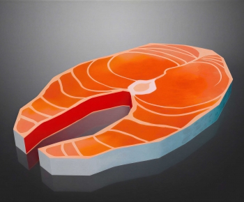 Modern Aquatic Product-ID:470943934