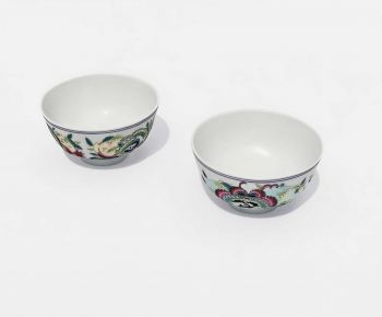 Modern Tableware-ID:583329219