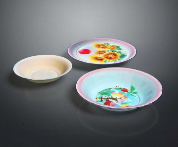 Modern Tableware-ID:753910517