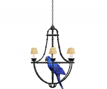 Modern Droplight-ID:127145059