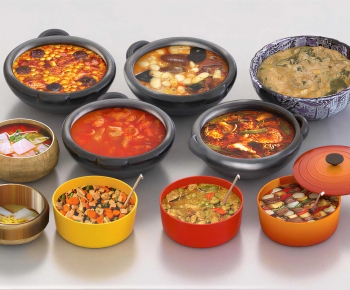 Modern Food-ID:387919904